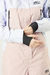 PICTURE OPAL SUIT SHADOW GRAY - comprar online