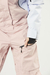 PICTURE OPAL SUIT SHADOW GRAY en internet