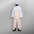 PICTURE OPAL SUIT SHADOW GRAY - comprar online