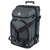 FISCHER FASHION TEAMTOURER 126L