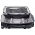 FISCHER FASHION TEAMTOURER 126L en internet