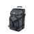 FISCHER FASHION TEAMTRAVELLER 93L