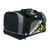 FISCHER SPORTBAG 60L - comprar online