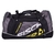 FISCHER SPORTBAG 60L