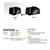 FISCHER SPORTBAG 60L en internet