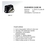 FISCHER BUSINESS CASE 28 - comprar online