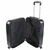 FISCHER BUSINESS PC TROLLEY 120L - comprar online