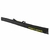 FISCHER SKICASE ALPINE ECONOMY 175 HC