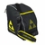 FISCHER SKIBOOTBAG ALPINE