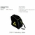 FISCHER SKIBOOTBAG ALPINE - tienda online