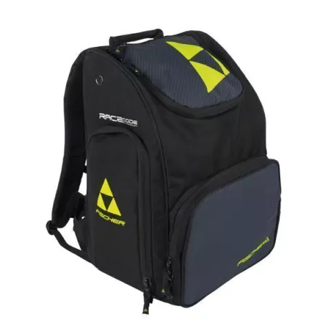 FISCHER BACKPACK RACE 55L