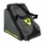 FISCHER SKIBOOTBAG ALPINE FASHION