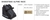 FISCHER SKIBOOTBAG ALPINE RACE - comprar online