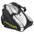 FISCHER SKIBOOT BAG ALPINE VACUUM FIT