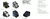 FISCHER SKIBOOT BAG ALPINE VACUUM FIT - comprar online