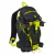 FISCHER ROLLERSKI RUNNING BACKPACK