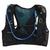 FISCHER ROLLERSKI RUNNING HYDRATION VEST - comprar online