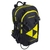 FISCHER BACKPACK TRANSALP 35 L