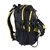FISCHER BACKPACK TRANSALP 35 L - comprar online