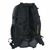 FISCHER BACKPACK TRANSALP 35 L - comprar online