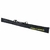 FISCHER SKICASE ECO ALPINE 1 PAIR - 175