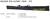 FISCHER SKICASE ECO ALPINE 1 PAIR - 175 - comprar online