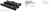 FISCHER SKICASE 1 PAIR ALPINE RACE 175/190 - comprar online