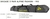 FISCHER SKICASE 3 PAIR ALPINE FASHION 190 - comprar online