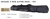 FISCHER SKICASE 3 PAIRS 190 - comprar online