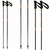 FISCHER RC4 THE CURV AIR CARBON - comprar online