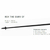 FISCHER RC4 THE CURV AIR CARBON en internet
