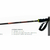 FISCHER RC4 THE CURV AIR CARBON - Nieve Austral