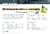 FISCHER RC4 WORLDCUP GS - comprar online