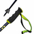 FISCHER RC4 WC GS JUNIOR, ALU 7075 - comprar online