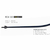 FISCHER RC4 WC GS JUNIOR, ALU 7075 en internet