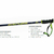 FISCHER RC4 SL
