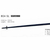 FISCHER RC4 SL - comprar online