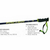 FISCHER RC4 SL en internet