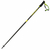 FISCHER RC4 SL