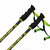 FISCHER RC4 SL en internet
