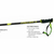 FISCHER RC4 SL - tienda online