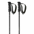 FISCHER BRILLIANT CARBON - comprar online