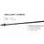 FISCHER BRILLIANT CARBON en internet