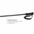 FISCHER BRILLIANT CARBON - Nieve Austral