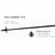 FISCHER PRO CARBON XTD - comprar online