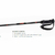 FISCHER PRO CARBON XTD en internet