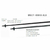 FISCHER MULTI VARIO ALUMINIO - comprar online