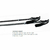 FISCHER MULTI VARIO ALUMINIO en internet