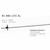 FISCHER RC ONE LITE ALU - comprar online