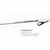 FISCHER RC ONE LITE ALU en internet